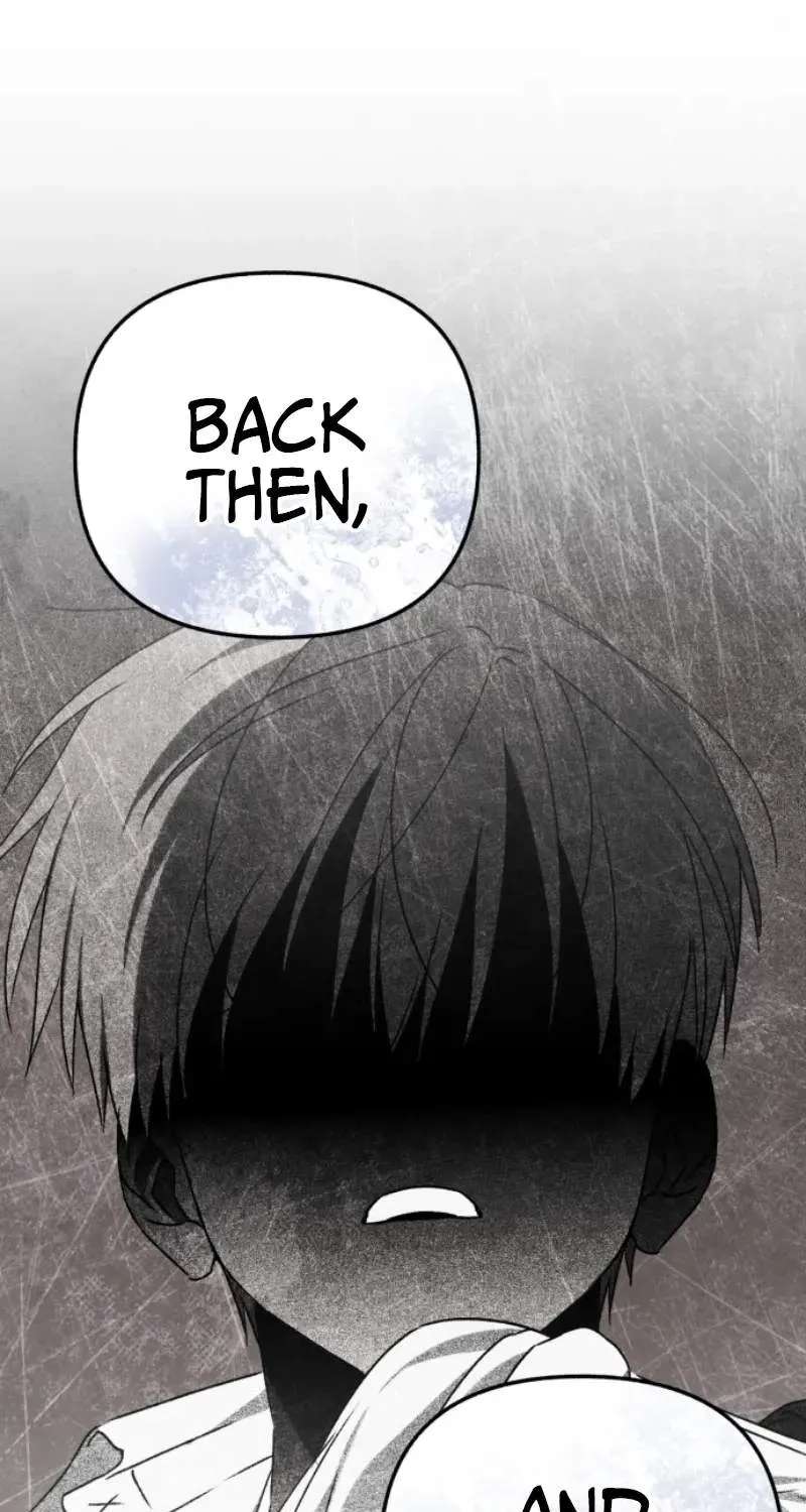 Sounds Like Chapter 59 - page 31