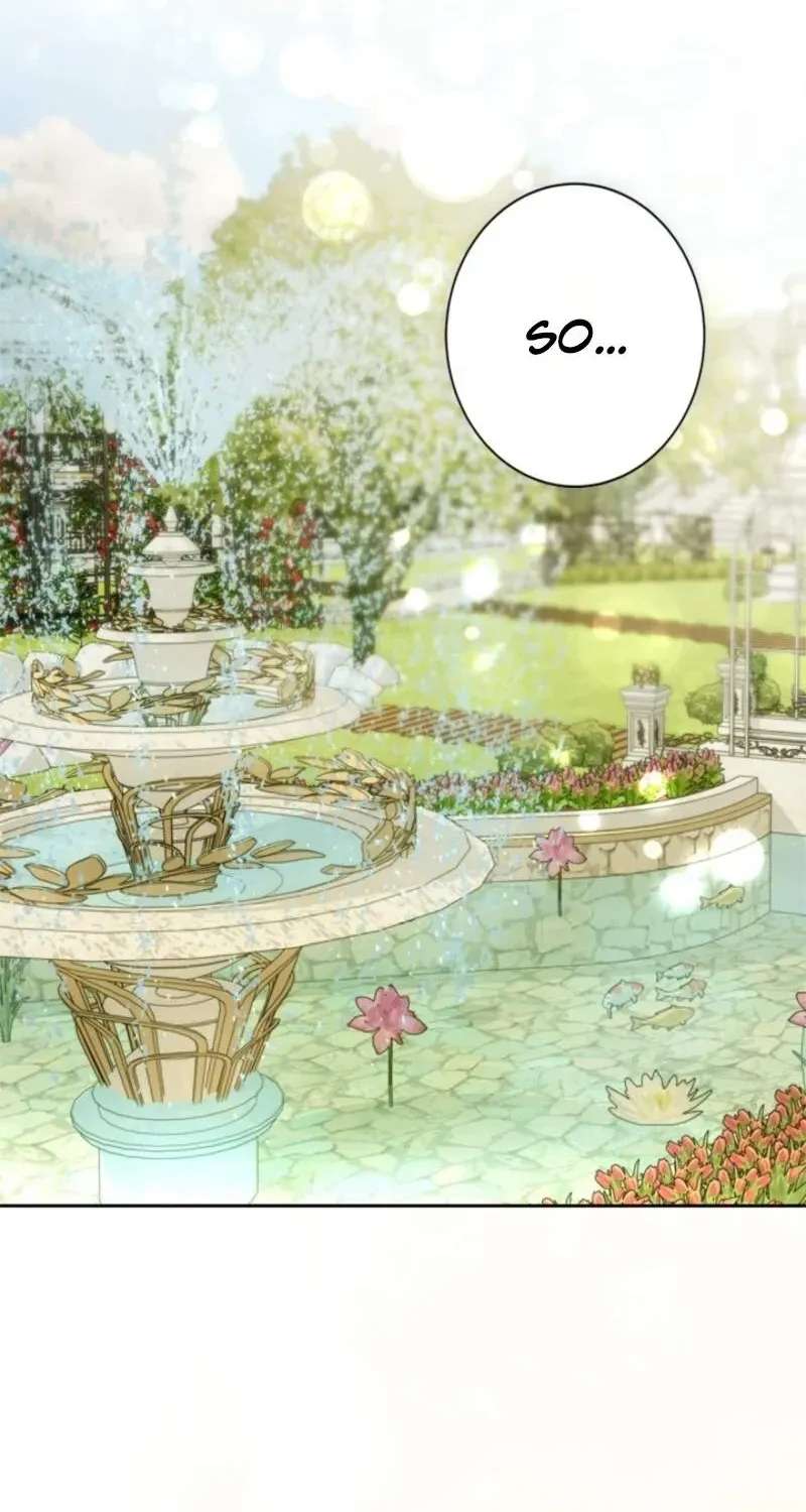 The Timid Lady of the Frontier Won't Give Up on Revenge Chapter 22 - page 2