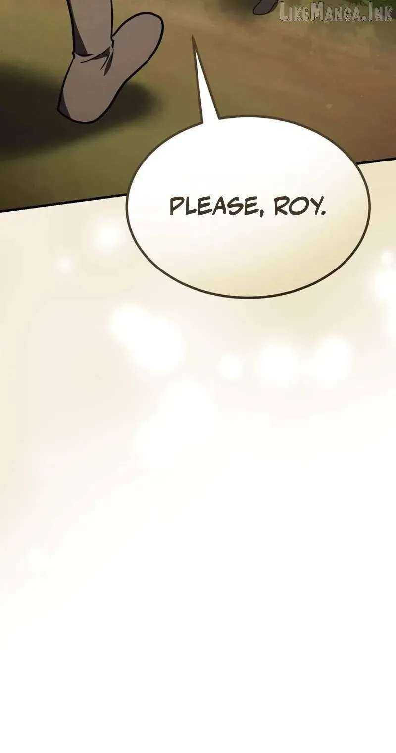 Mage of the Wind Chapter 28 - page 38