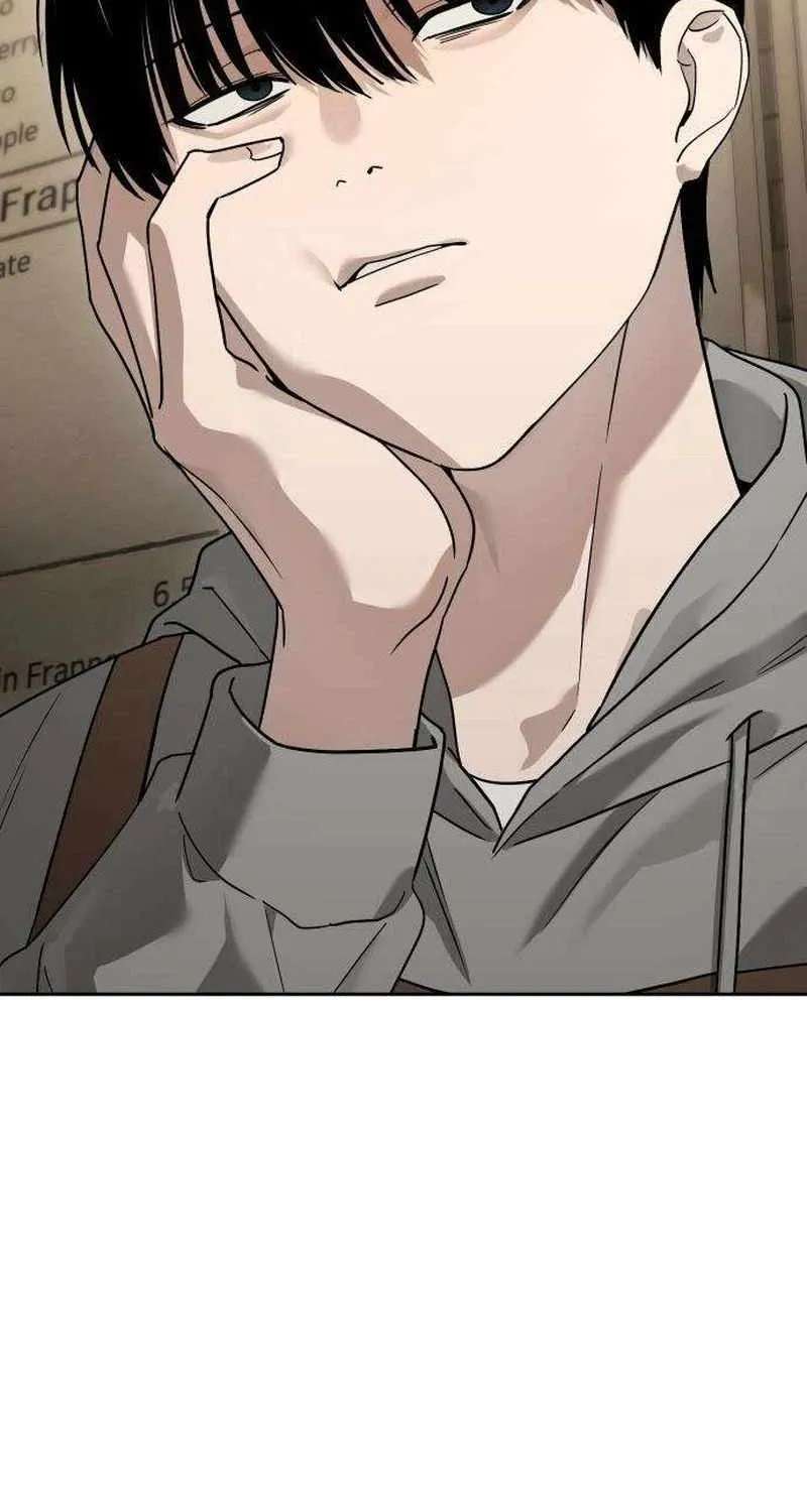 A Grimoire Changed My Fate Chapter 4 - page 80