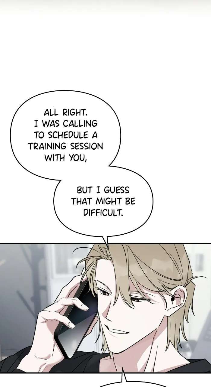 Please Assist withThis S-Class Mission Chapter 31 - page 60