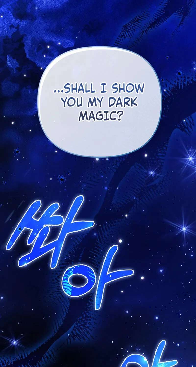 I'm the Brave Puppy Who Came to Save the Villainess Sister Chapter 43 - page 33