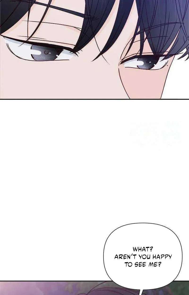Next Door Boyfriend (Kkulsam) Chapter 50 - page 67