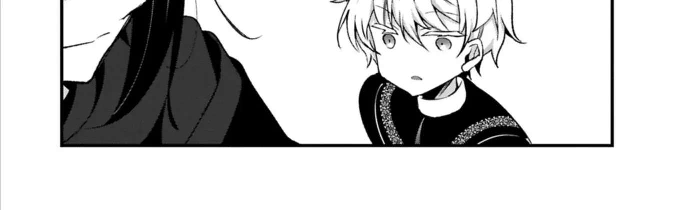 The Aftermath of the Witch of the East Chapter 2 - page 73