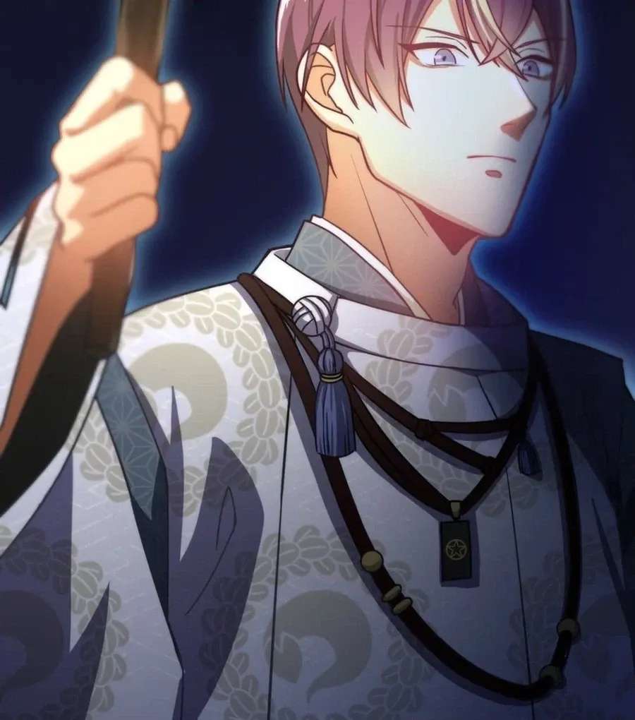Heian Akujo wa In'youshi: Abe no Seimei no Deshi ni Natte Ikinobimasu Chapter 6 - page 78
