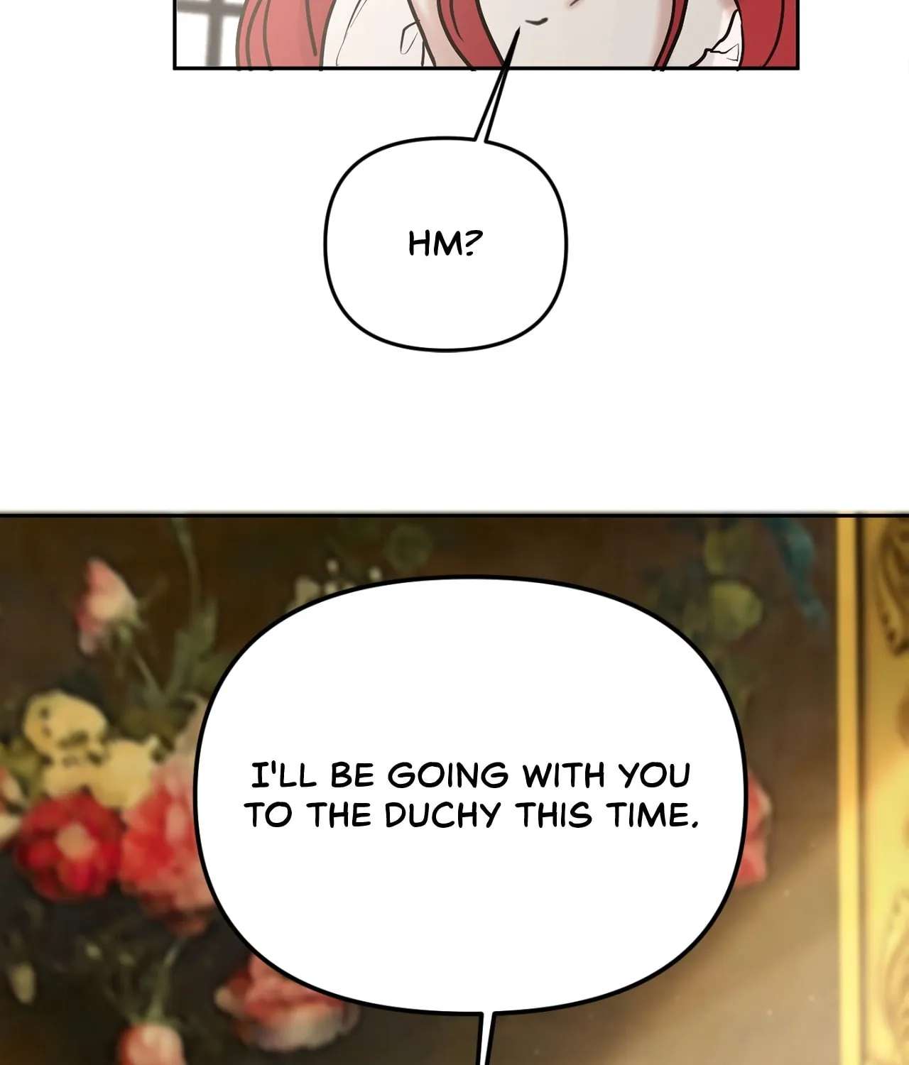 I Adopted the Male Lead from the Shelter Chapter 127 - page 93