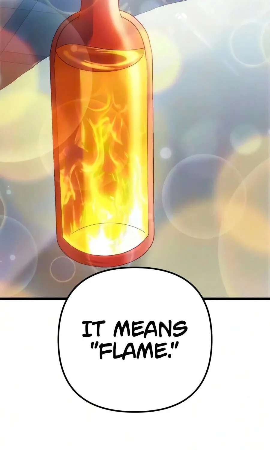 A Flame Reborn Chapter 148 - page 118