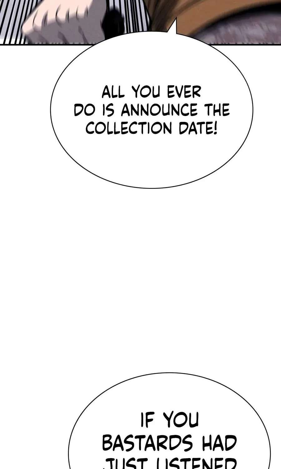 Debtbound by Blood Chapter 46 - page 47