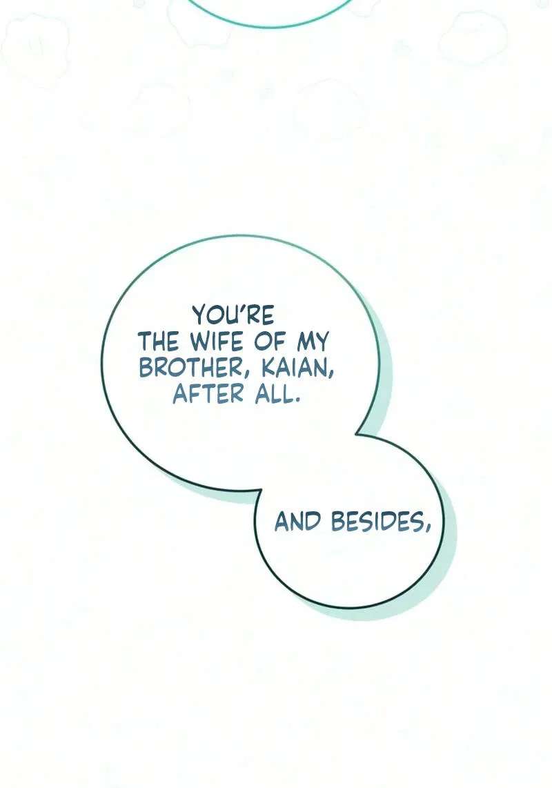Having Enemy’s Baby Chapter 40 - page 40