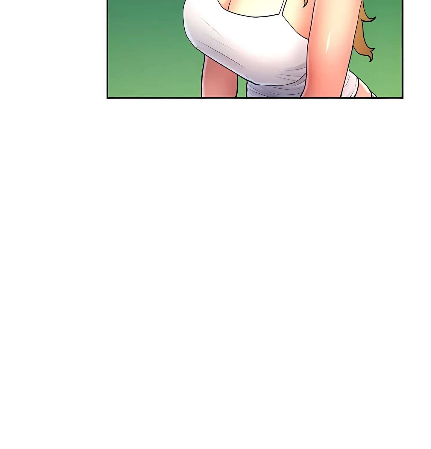 Big Hole Protocol Chapter 14 - page 92