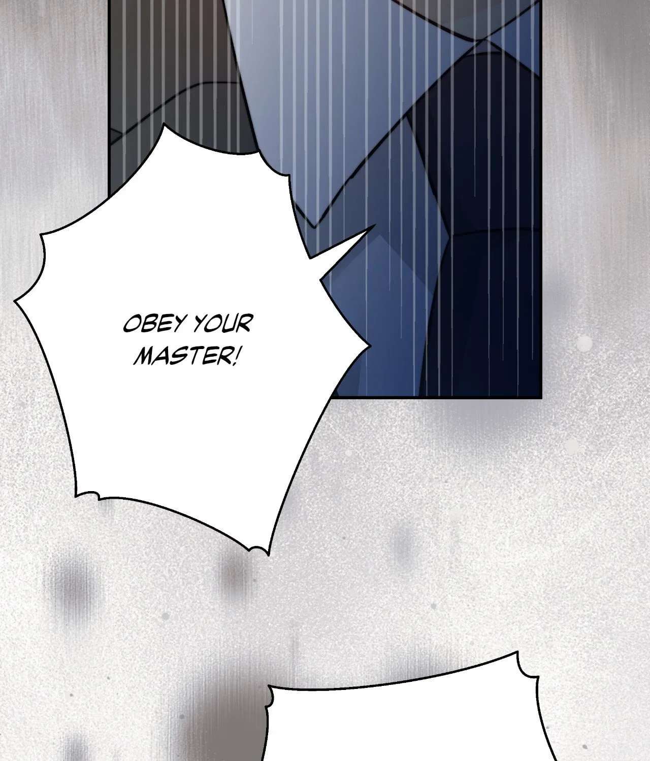 The Clandestine Marriage of a Fox Chapter 110 - page 124