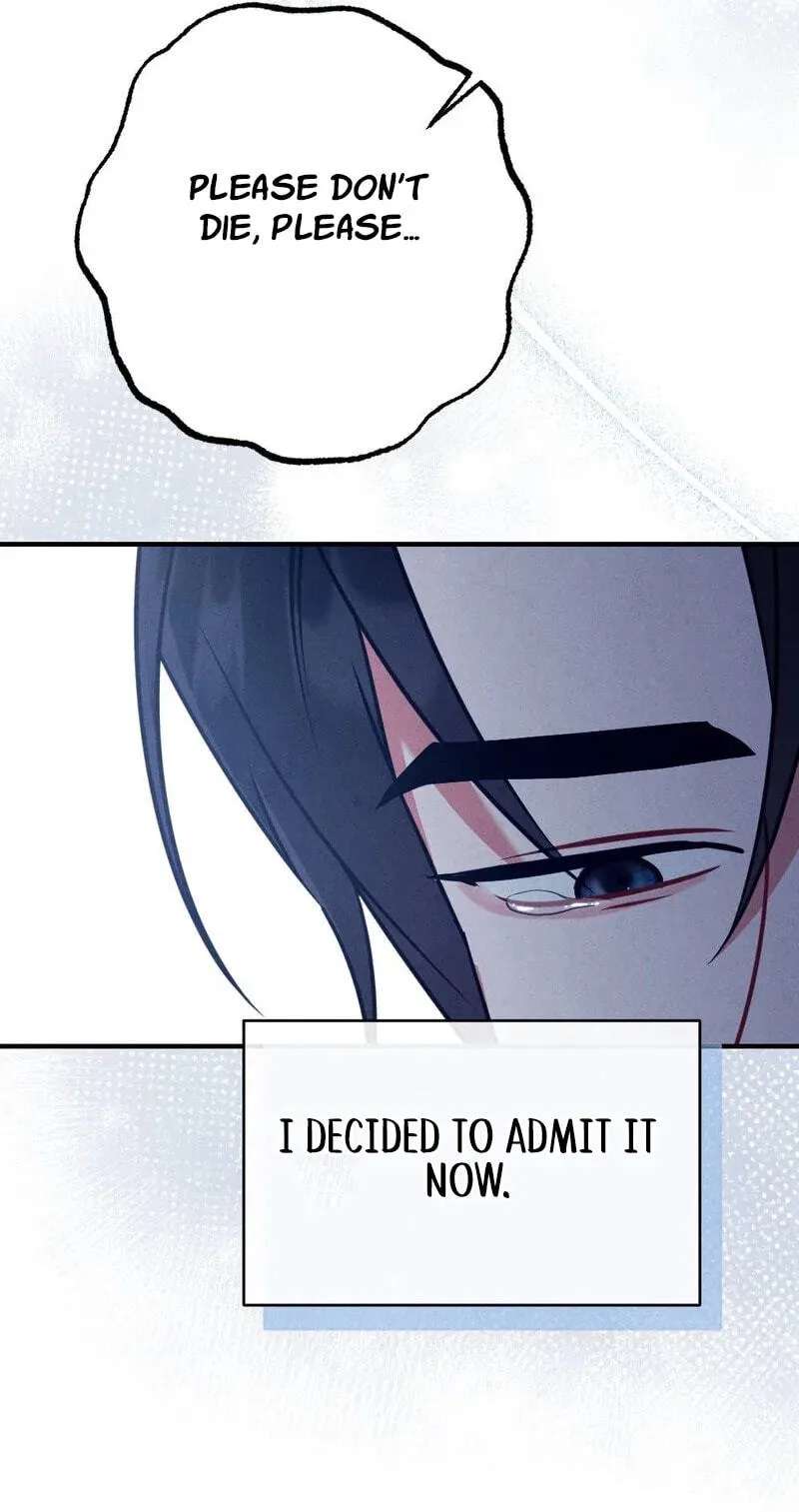 Your Wife Chapter 48 - page 90
