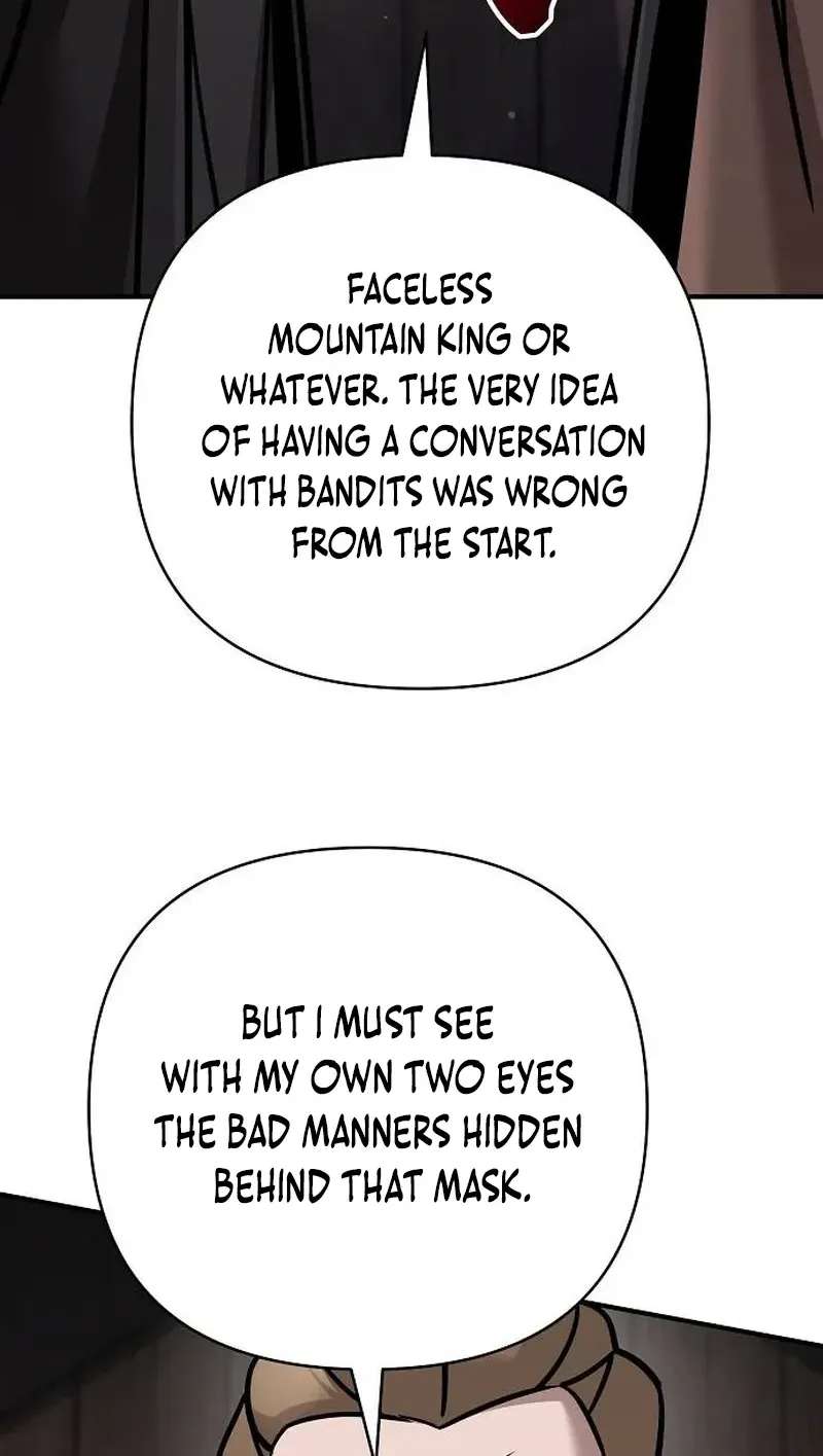 The Mysterious World's Greatest Martial Artist Little Prince Chapter 130 - page 106