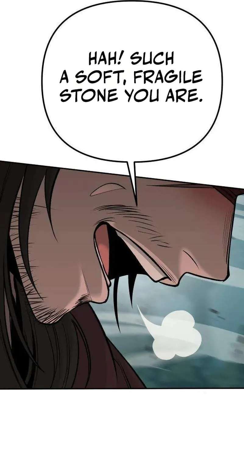 The Divine Brush of Hwarim Chapter 15 - page 31