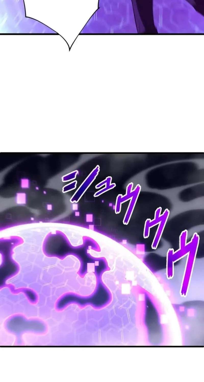 The Almighty Trap Master Chapter 49 - page 74