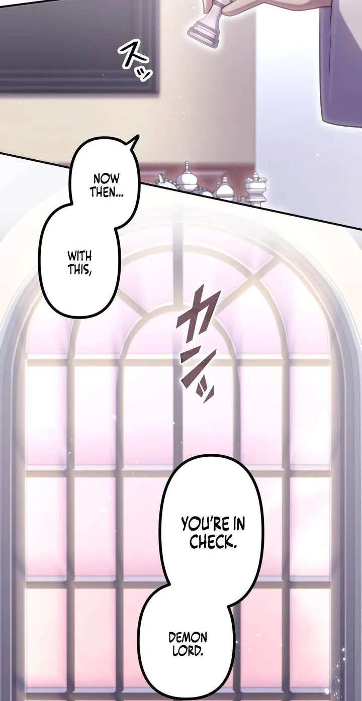 Maou App de S-kyuu Hunter ni Naremashita Chapter 156 - page 3