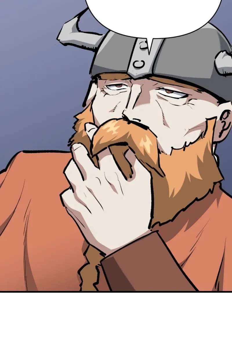 Bill The Blacksmith Chapter 37 - page 95