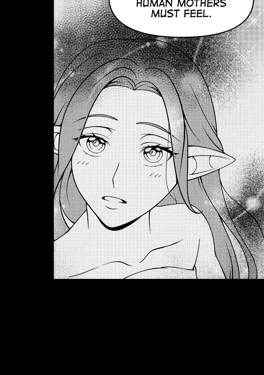Wings of Starlight Chapter 31 - page 24
