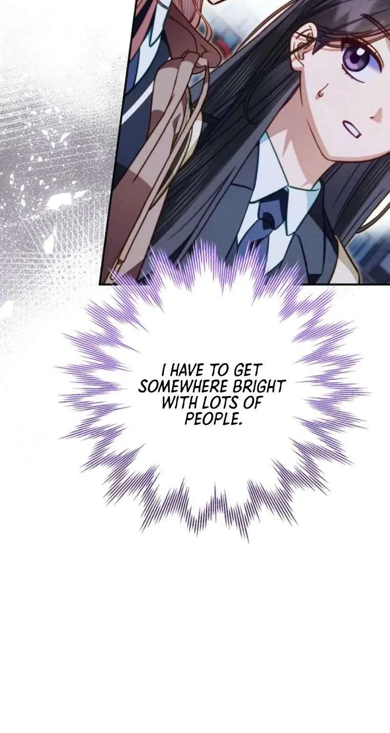 The Top Student Hides Her Regression Chapter 12 - page 73