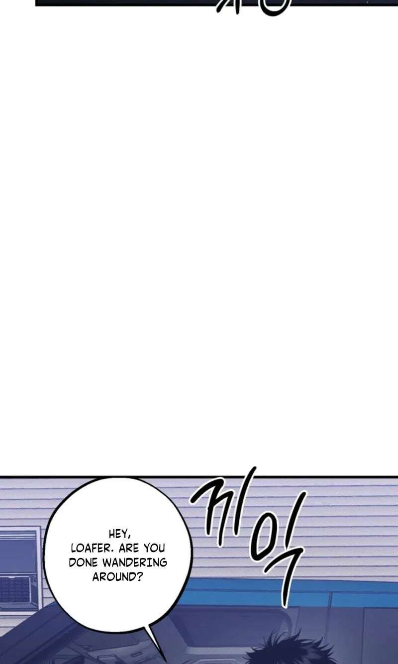 Vanilla Sundae Chapter 26 - page 28