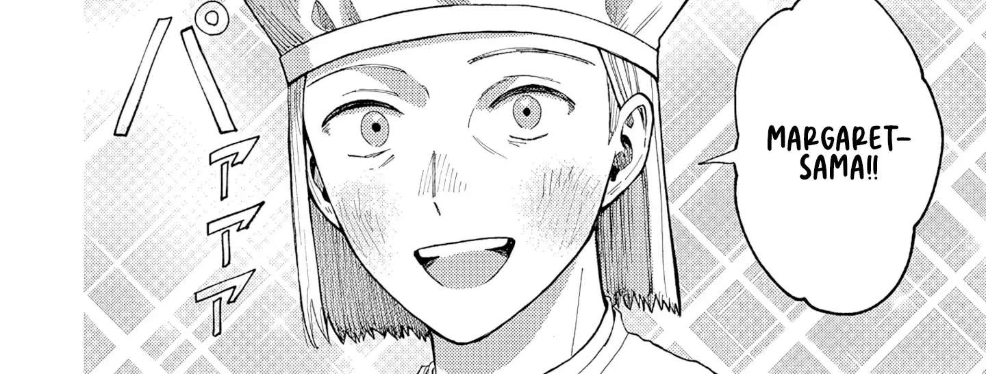 Imouto ni Kekkon wo Oshitsukerareta Techigai no Tsuma desu ga, Itsu no Mani ka Henkyohaku ni Dekiai Saretemashita Chapter 2 - page 79