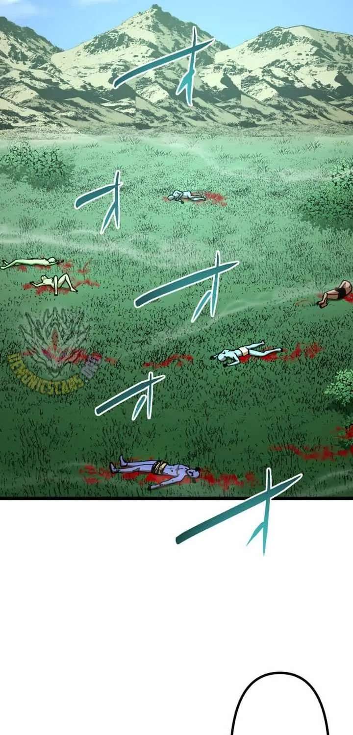 The Reincarnation of God-Level Crafting Chapter 37 - page 94