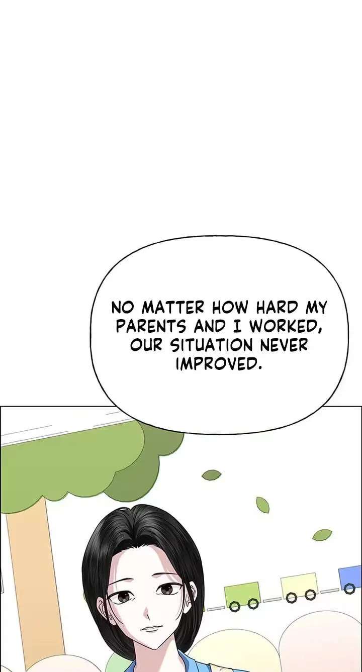 Her First Confession Chapter 54 - page 106