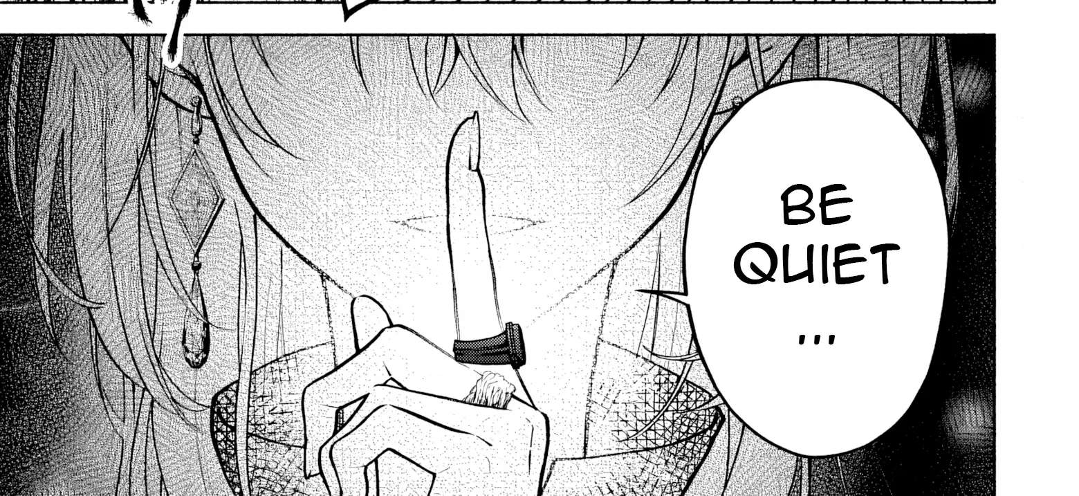 Kekkei no Anastasia Chapter 1 - page 123