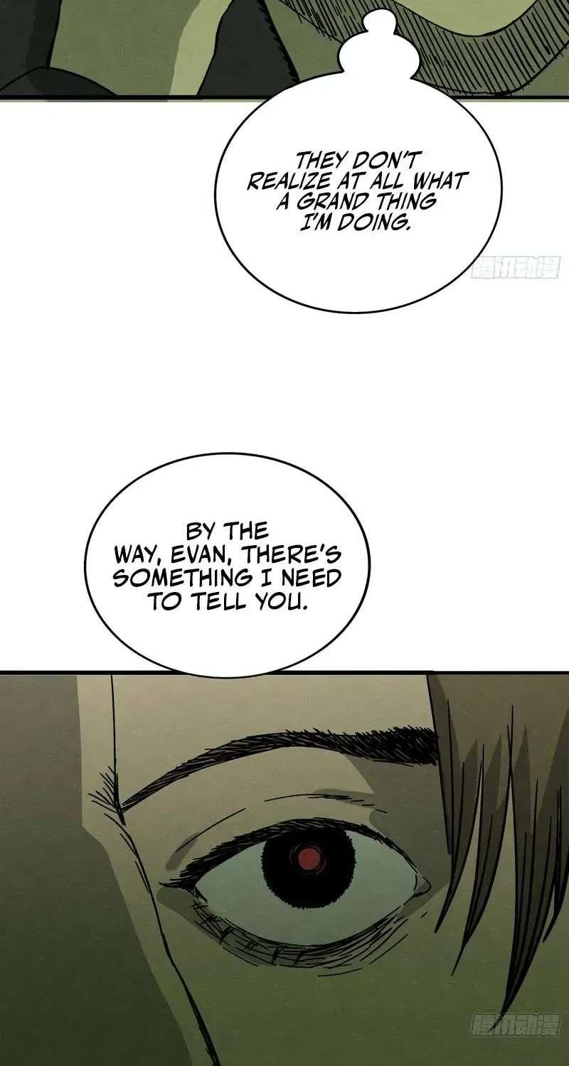 The Theory of Useless Magic Chapter 3 - page 75
