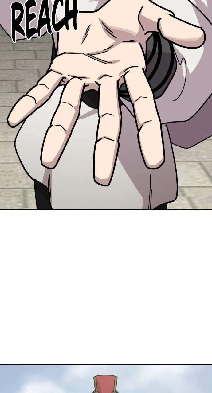 Return of theBlossoming Blade Chapter 185 - page 17