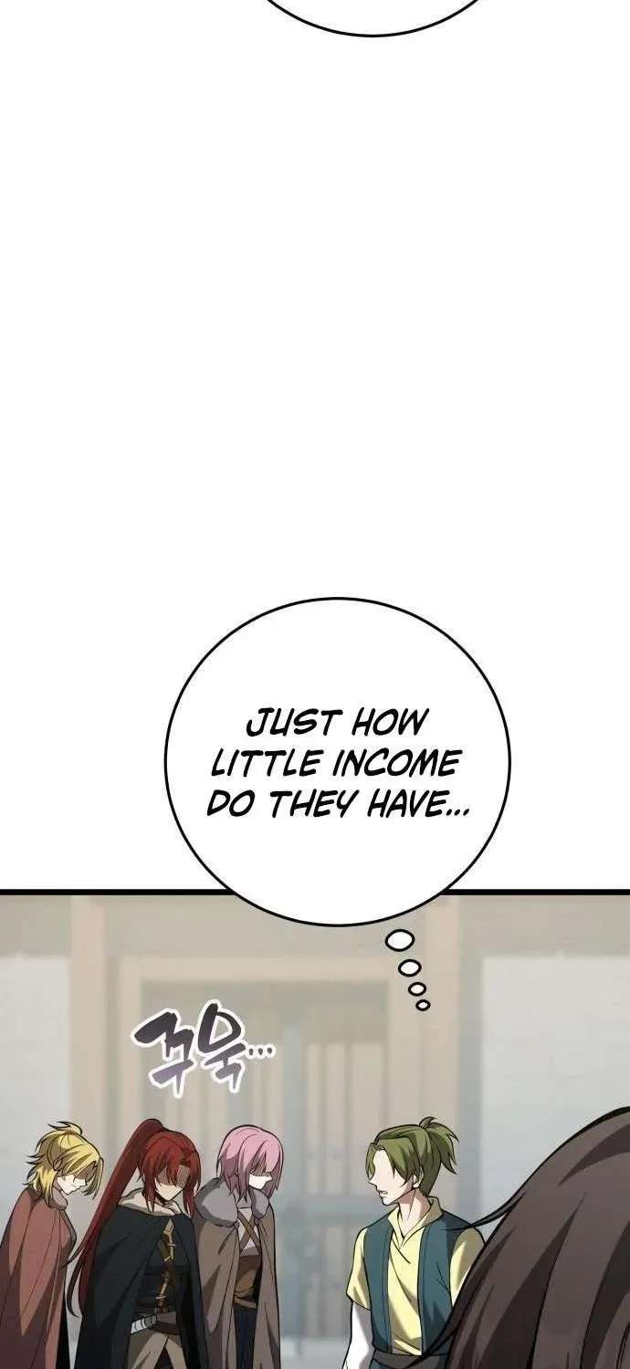 A Married Man in Another World's Story Chapter 30 - page 100