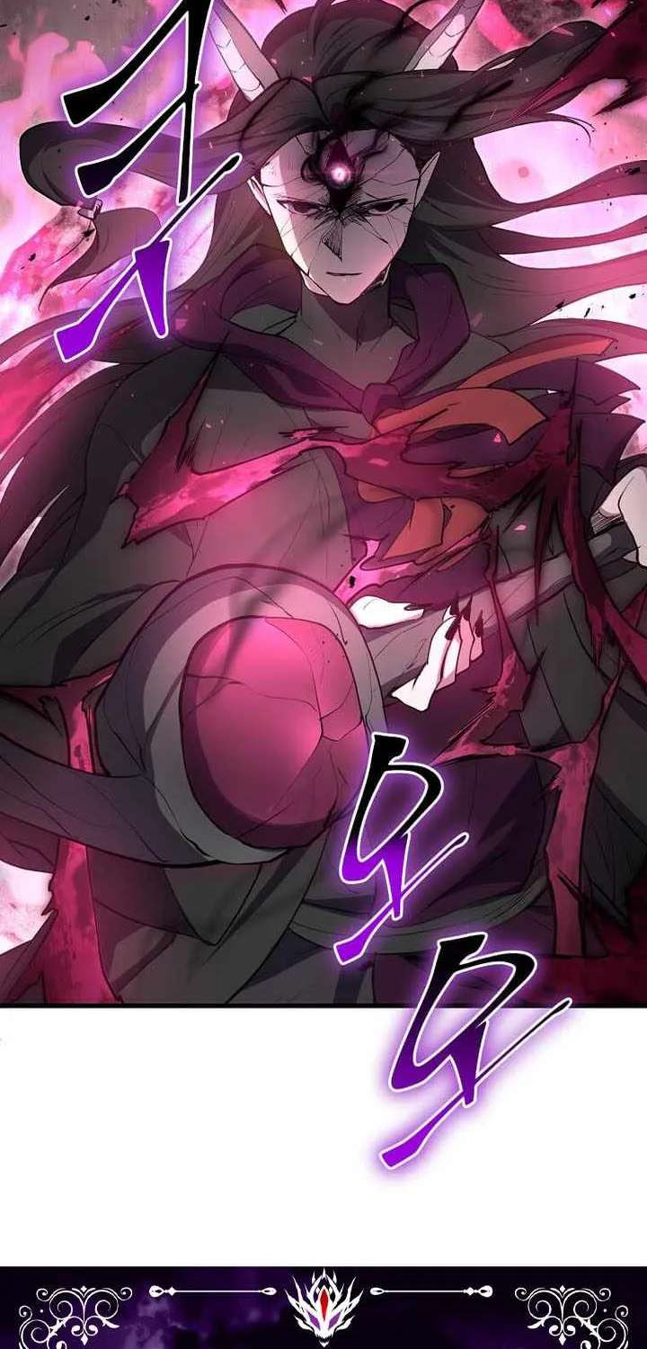 Leveling Up With Skills Chapter 166 - page 8