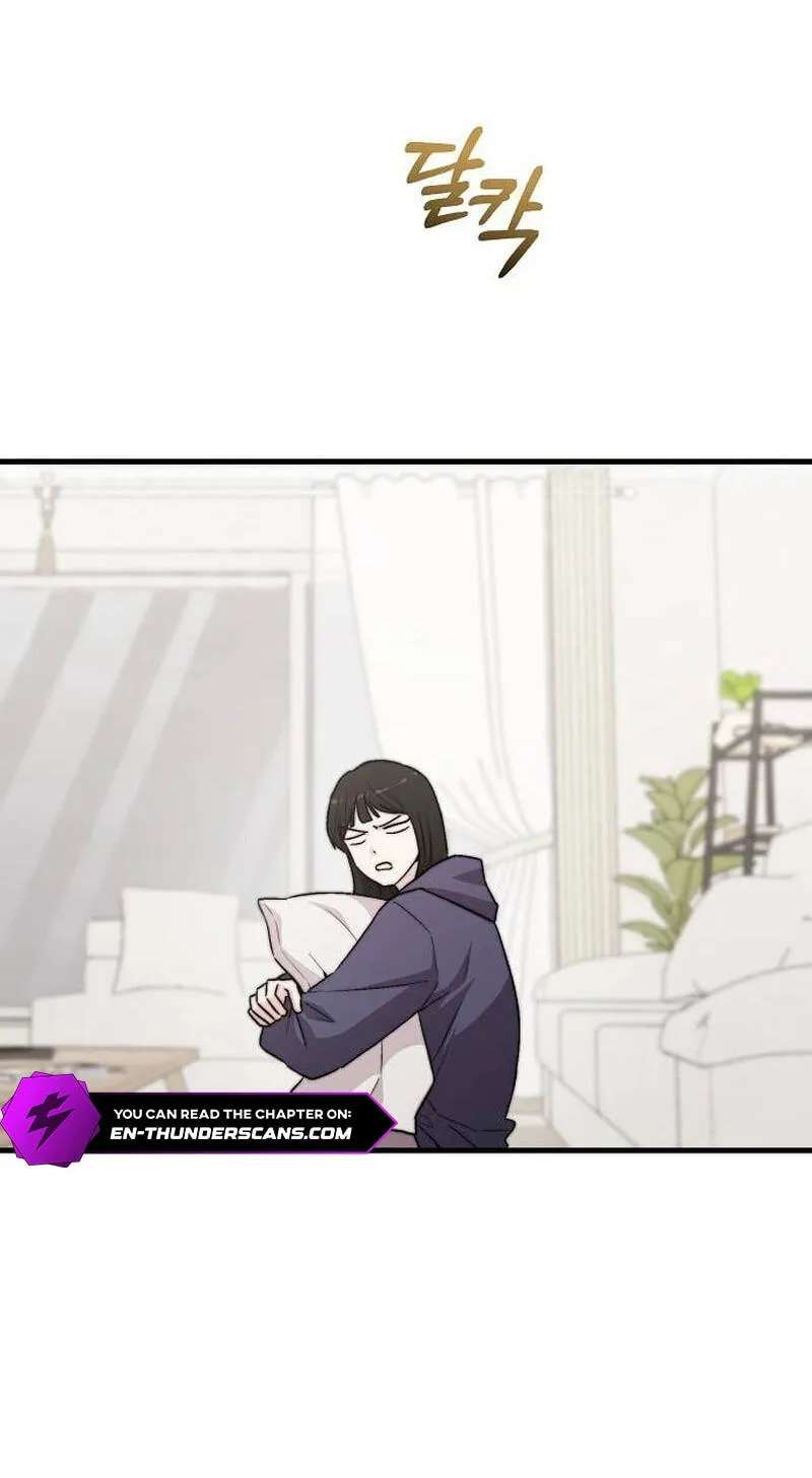 Assistant Manager Kim Hates K-Pop Idols Chapter 41 - page 59