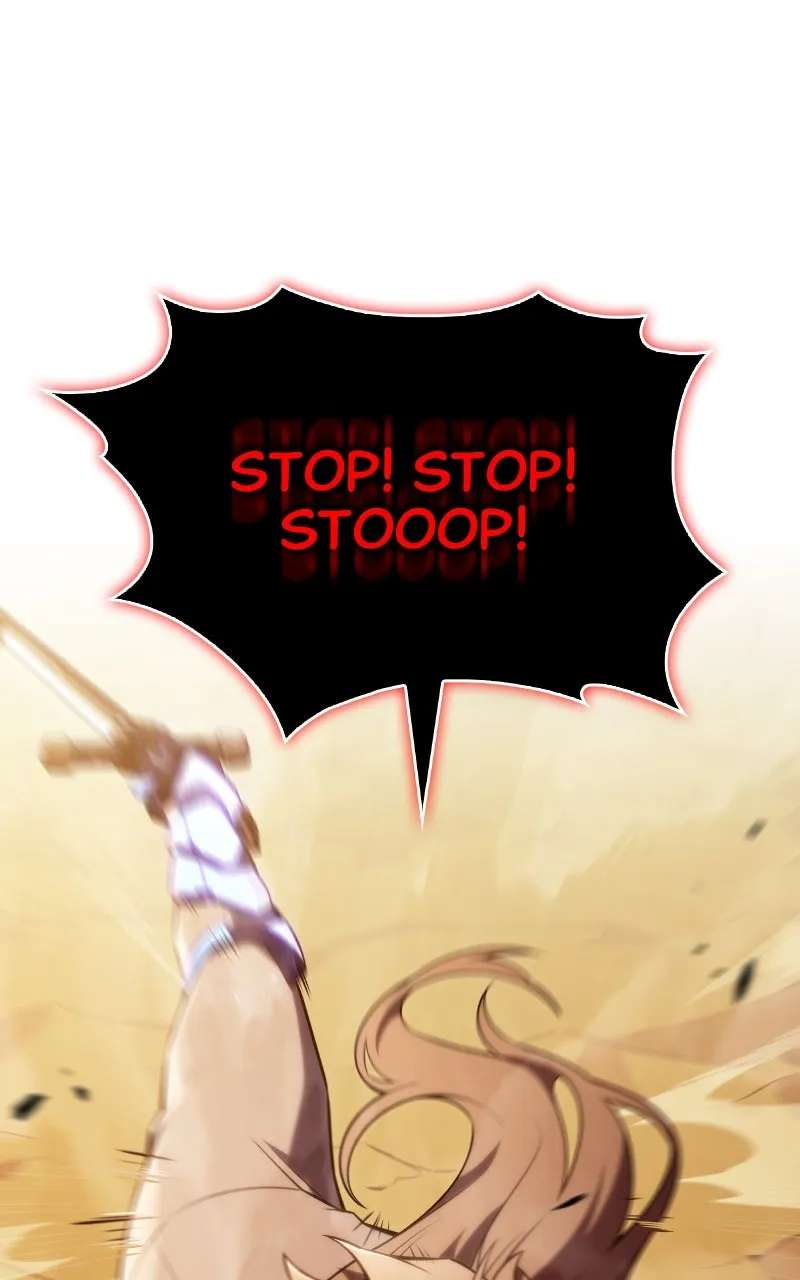 The Reborn Young Lordis an Assassin Chapter 131 - page 23