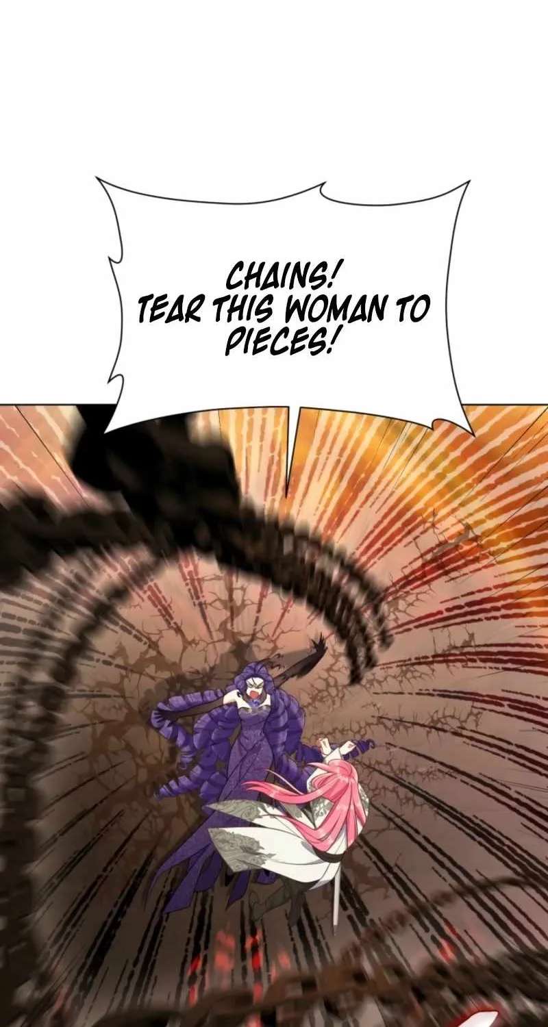 A Transmigrator’s Privilege Chapter 146 - page 34