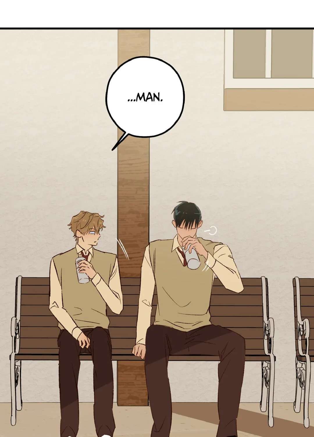 Double date Chapter 11 - page 108