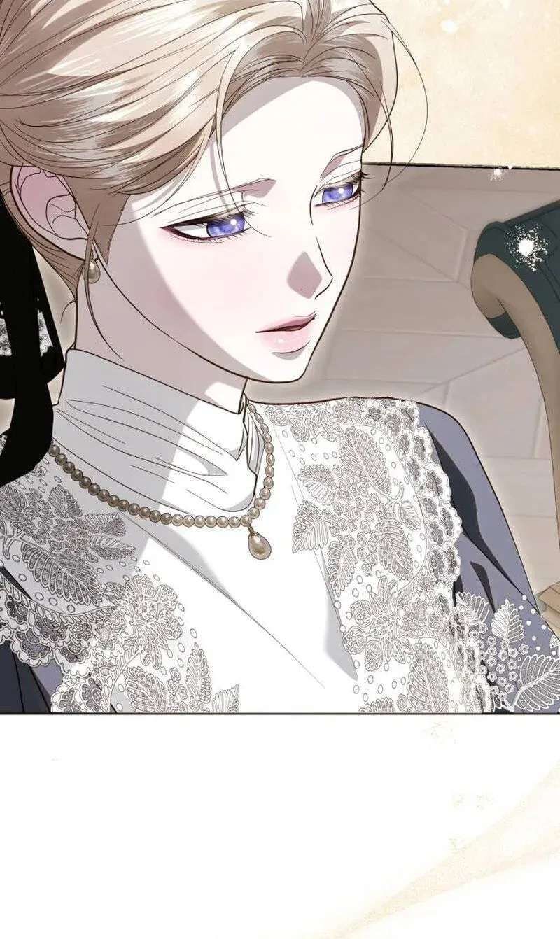 I Only Need Our Child, Your Grace Chapter 27 - page 57