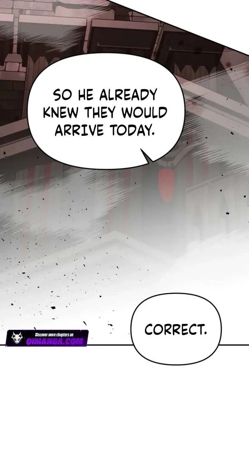 World's Best Gonryun Tavern Chapter 127 - page 14