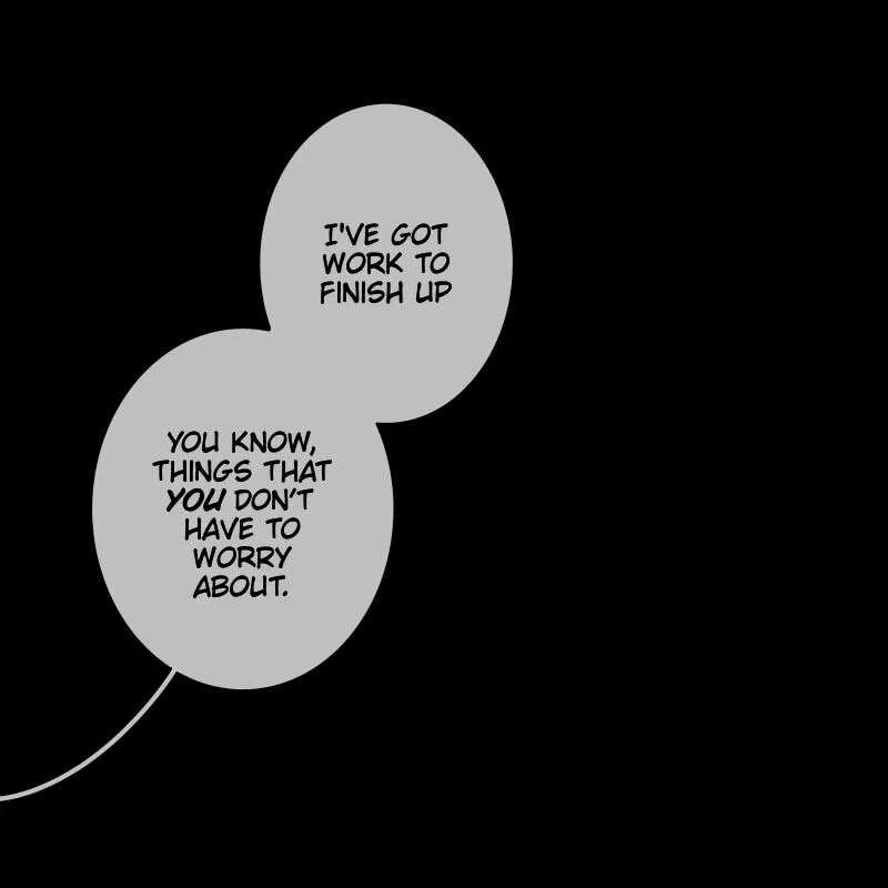 Idiots to Lovers Chapter 32 - page 16