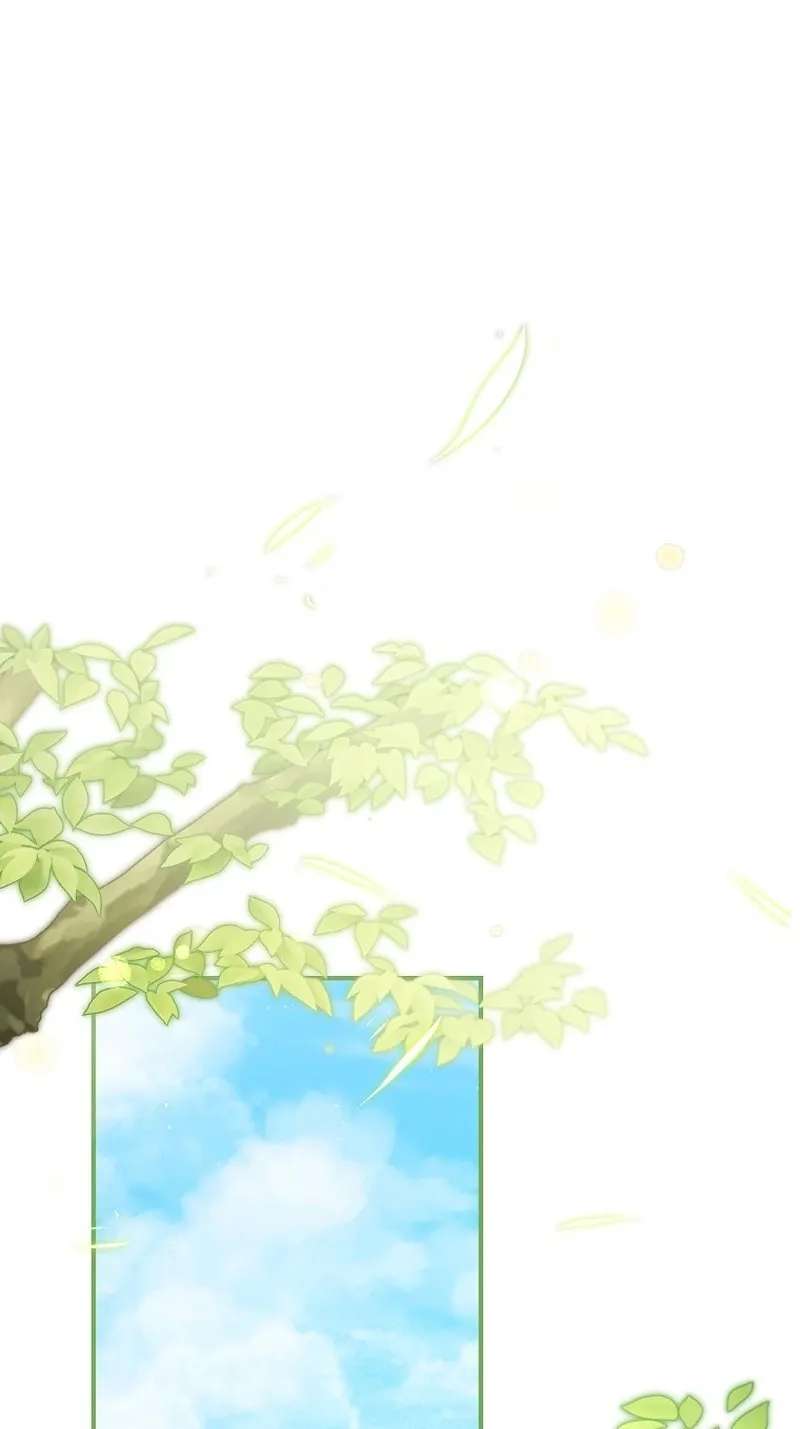 The Baby Sprout Who Bloomed in the Villain Duke's Family Chapter 14 - page 39