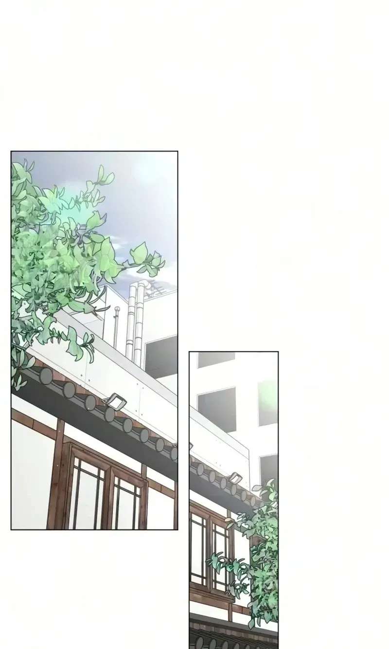 Caregiver's Alliance Chapter 18 - page 20