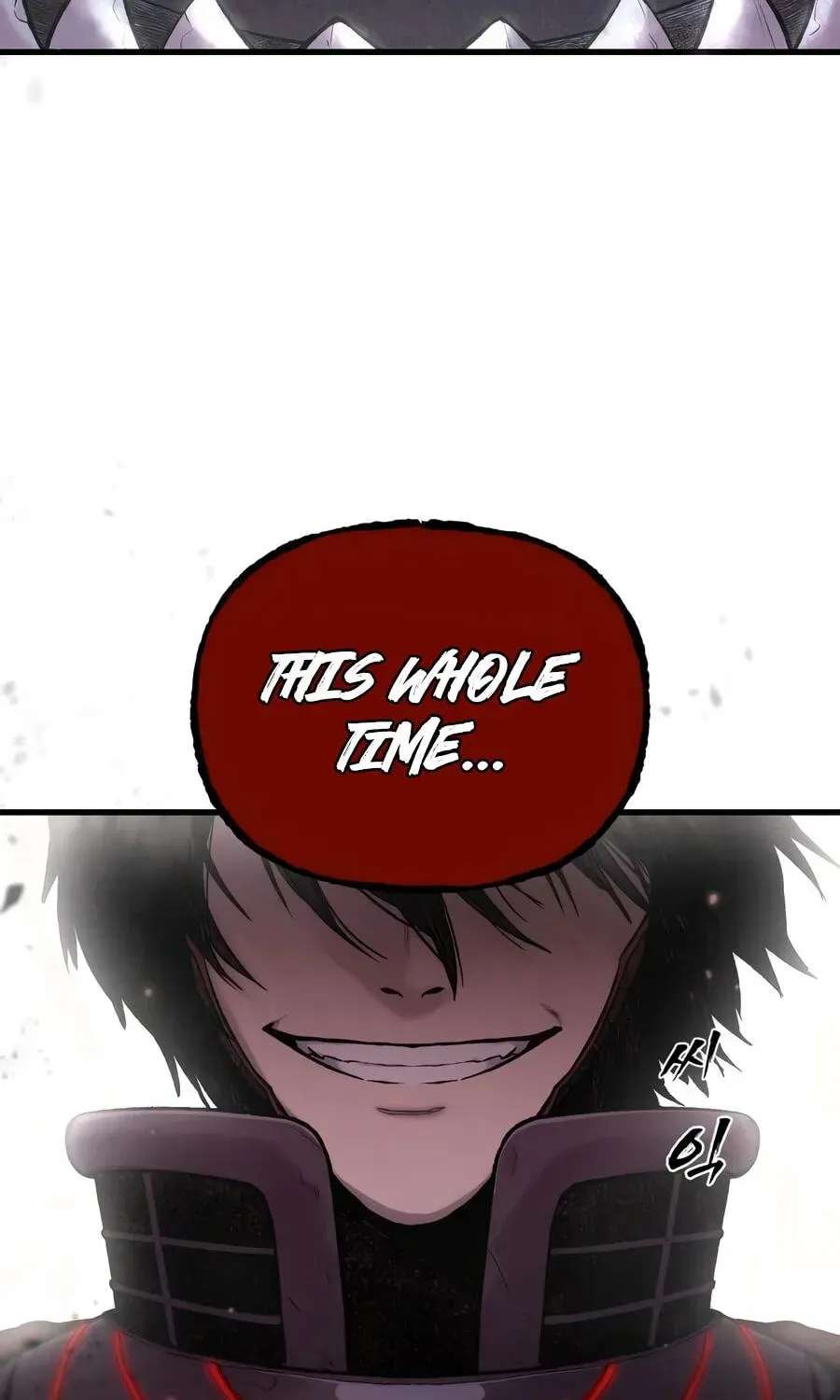 Hellogin Chapter 6 - page 221