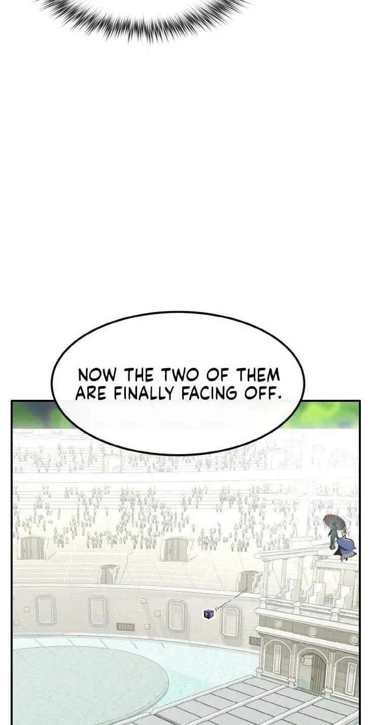Counter Cube Chapter 209 - page 11