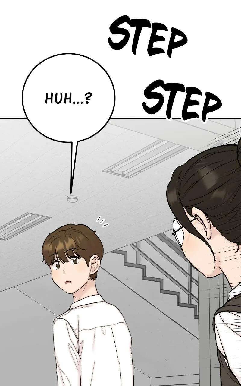 My Dud To Stud Boyfriend Chapter 186 - page 102
