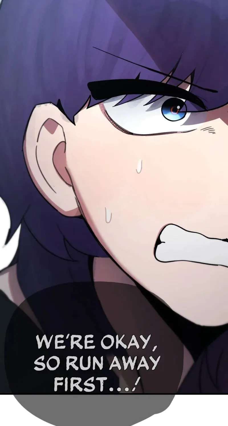 A Strange Phenomenon Chapter 18 - page 96