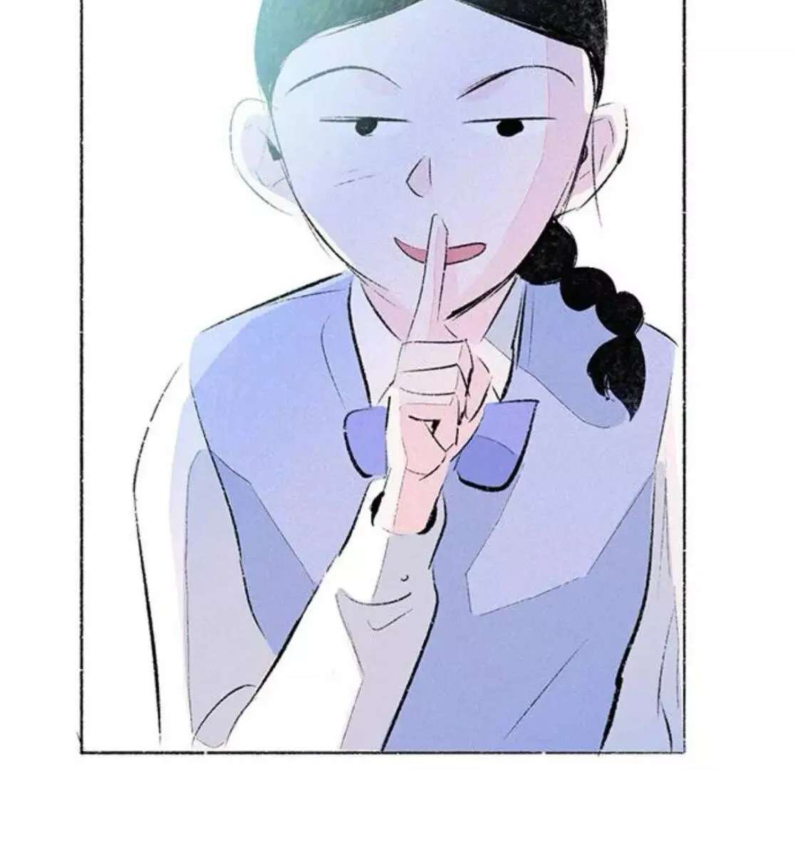 Why Don't I Have Anyone by My Side? Chapter 63 - page 33
