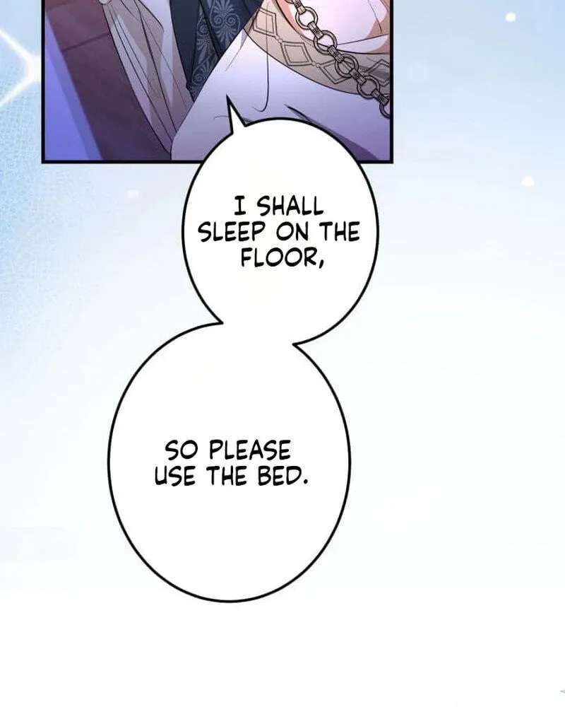 Ookan Yori Dekiai o Chapter 23 - page 80