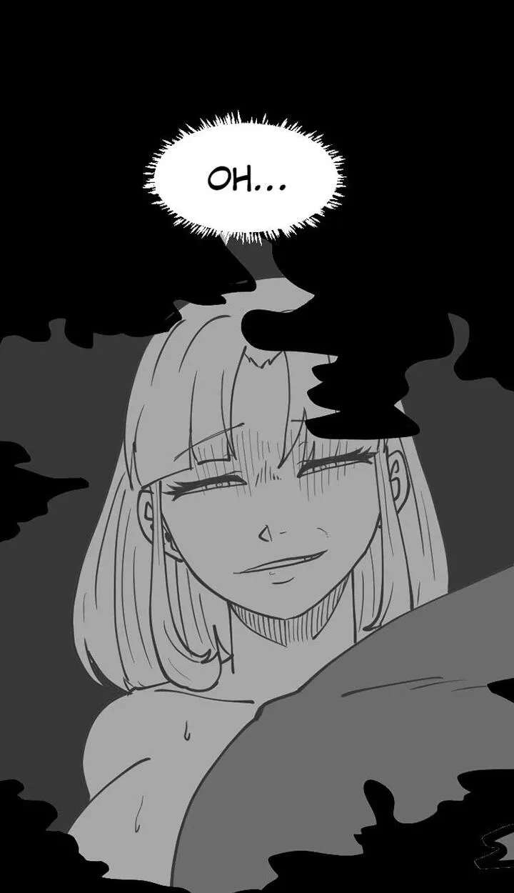 The Warrior in Rut Chapter 47 - page 74