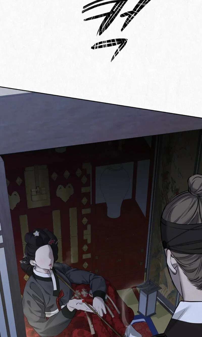 Hidden Sun Chapter 41 - page 31