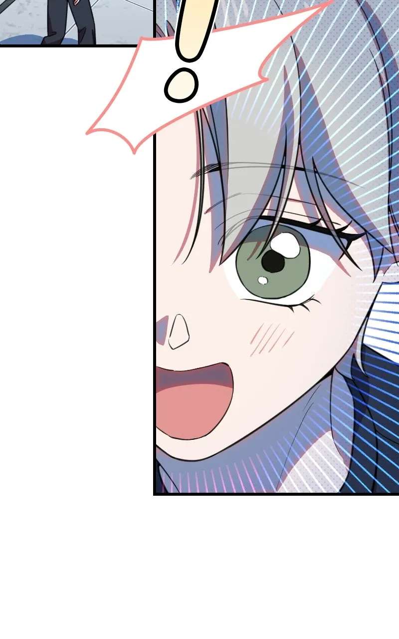 Daughter of a Superstar Chapter 27 - page 68